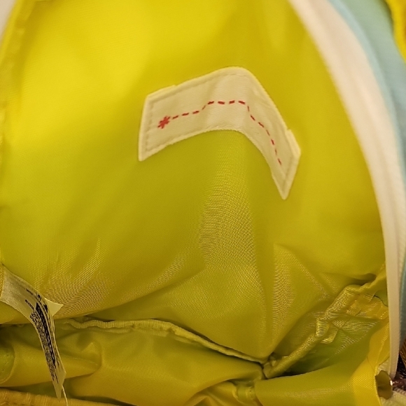 Skip Hop Unicorn Kids Backpack - Picture 6 of 13